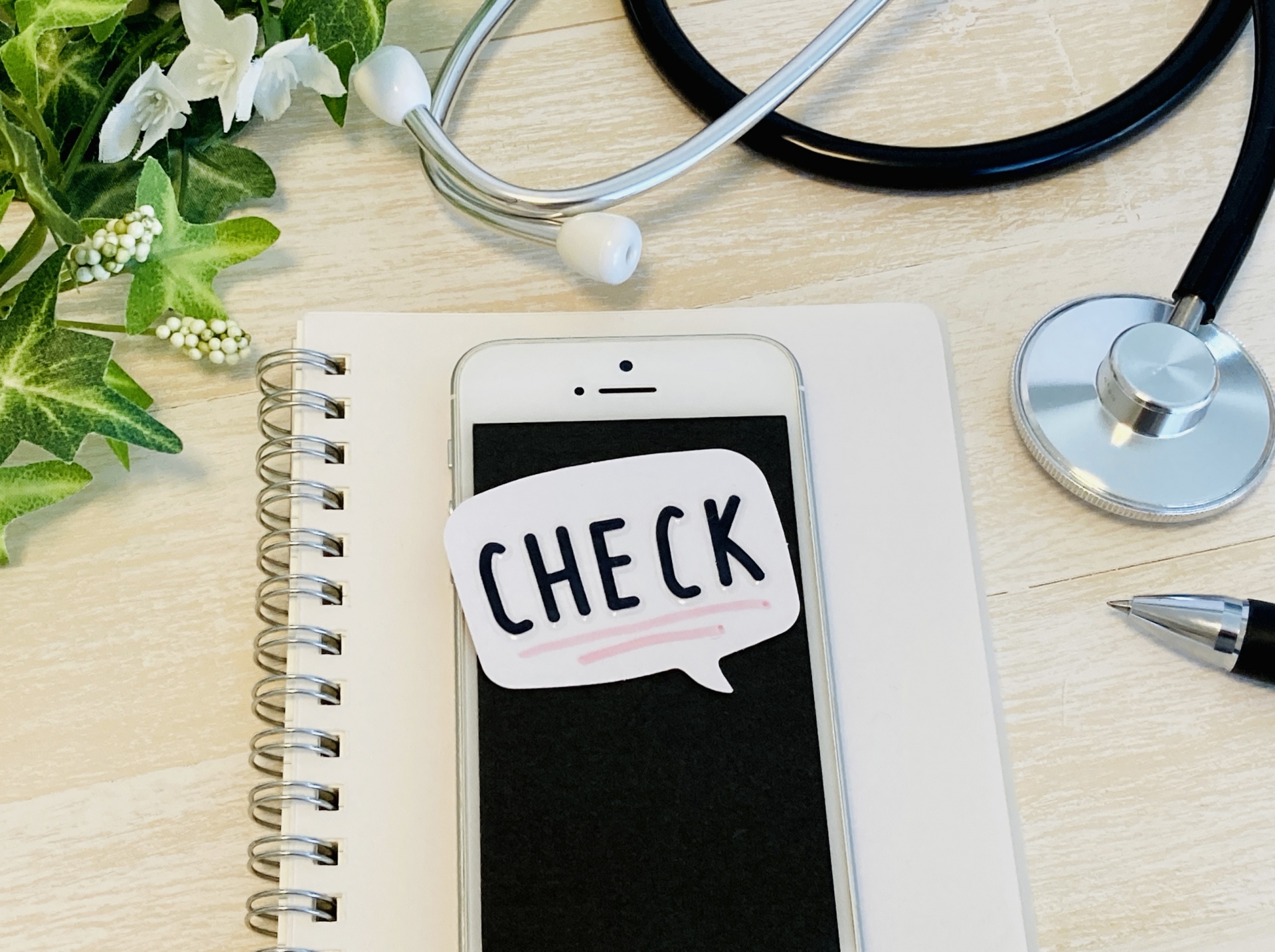 オンラインや地域で選べるカウンセリングサービスの比較