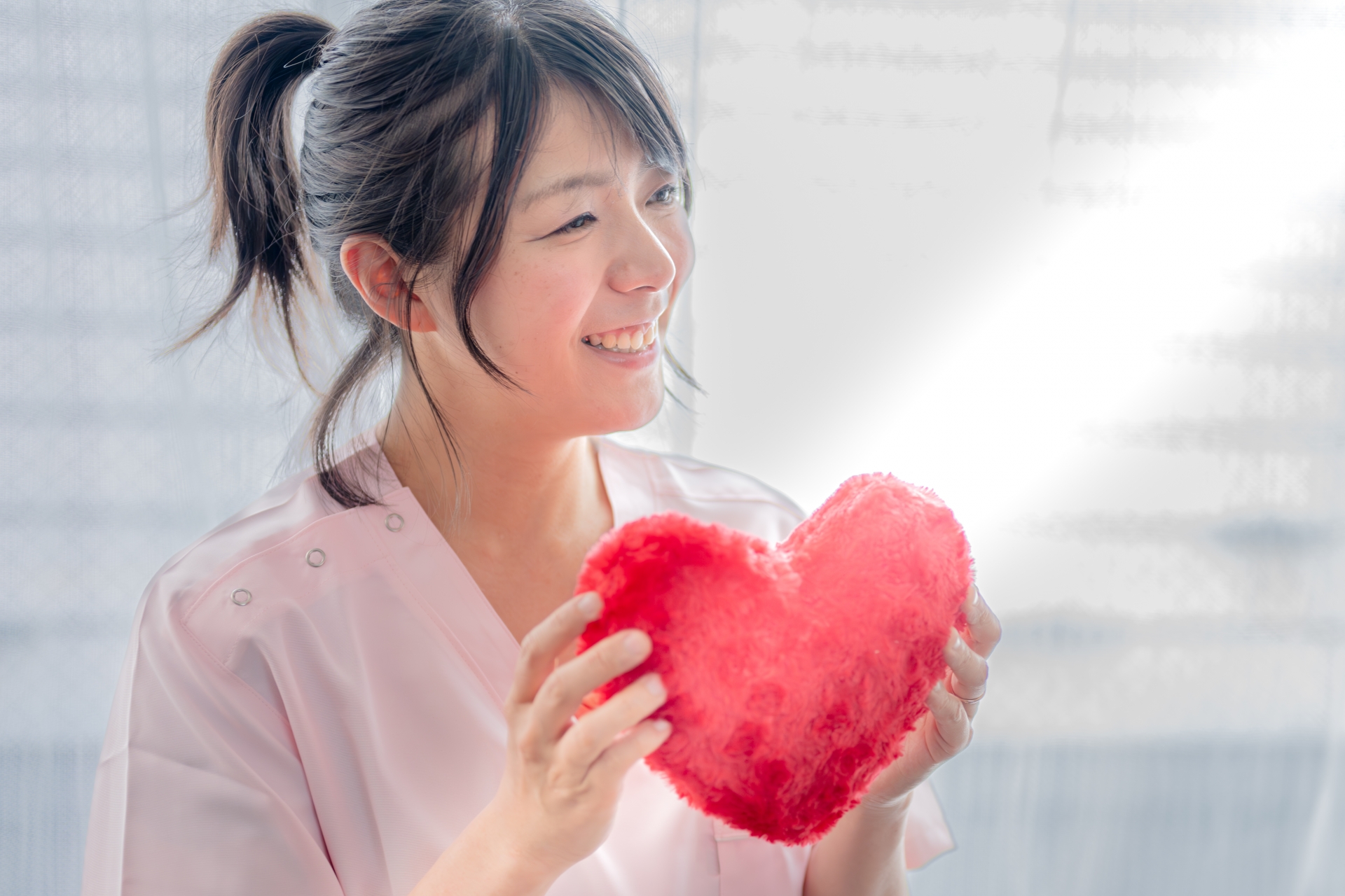 効果的な心療内科のカウンセリングを受けるための準備とコツ